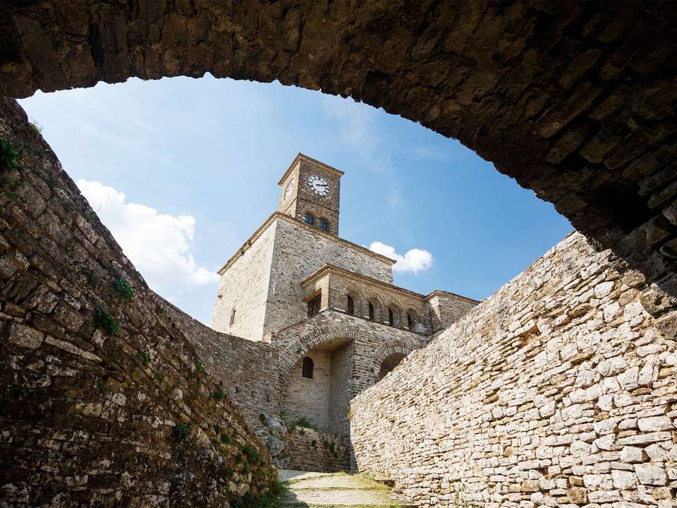 Highlights of Albania - 8 days - On The Go Tours - Albania - Image 4