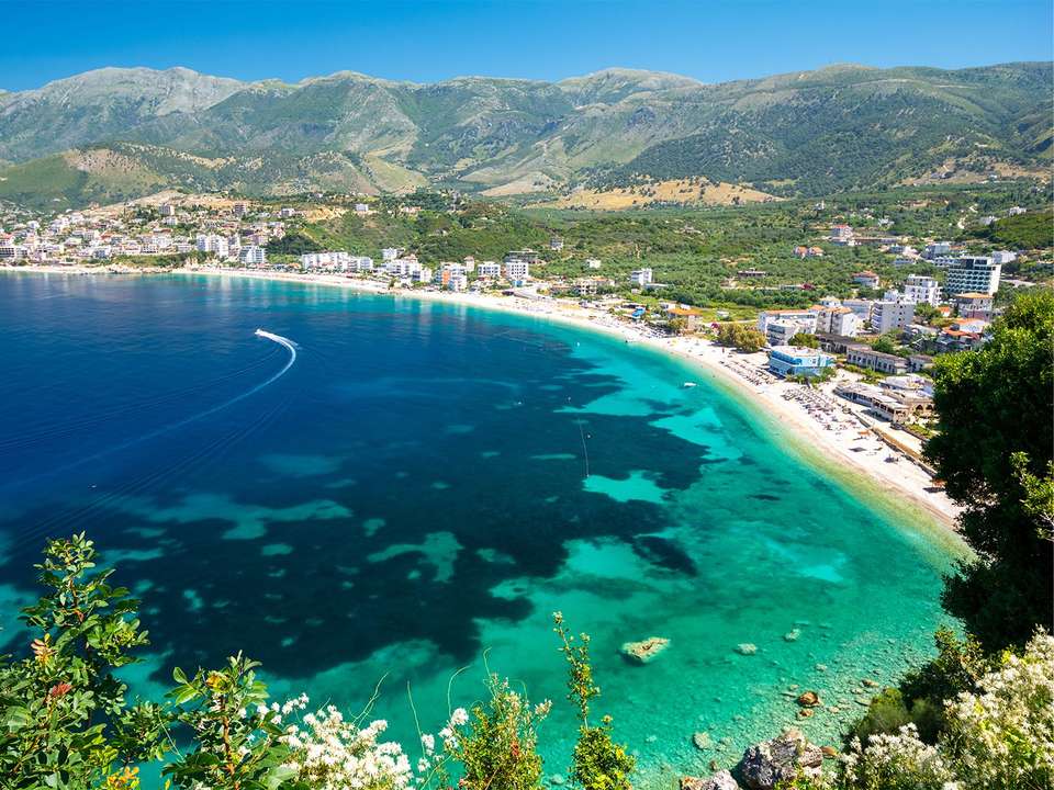 Highlights of Albania - 8 days - On The Go Tours - Albania - Image 6