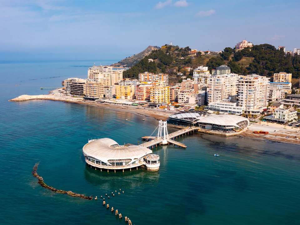 Highlights of Albania - 8 days - On The Go Tours - Albania - Image 7