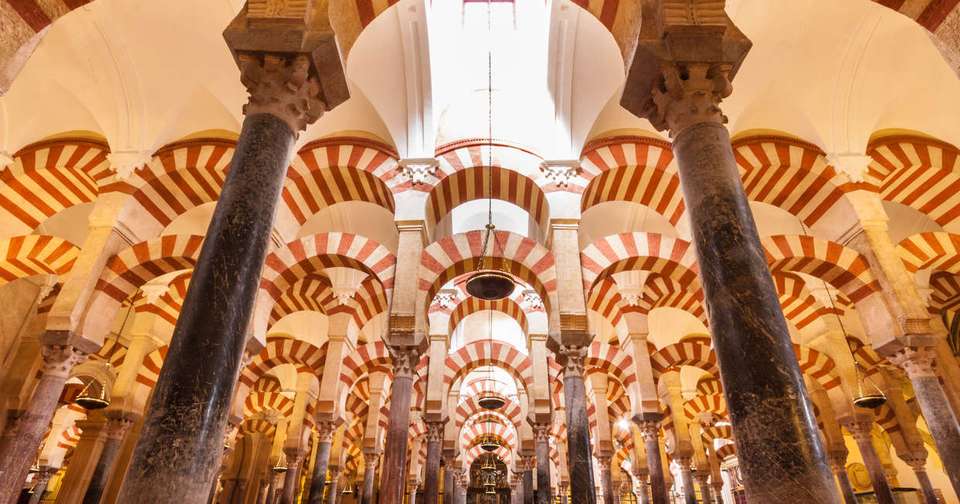 Highlights of Andalucia - Explore - Spain - Image 2
