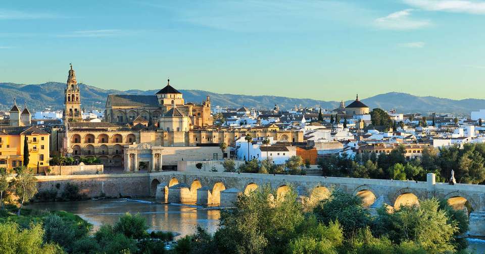 Highlights of Andalucia - Explore - Spain - Image 4