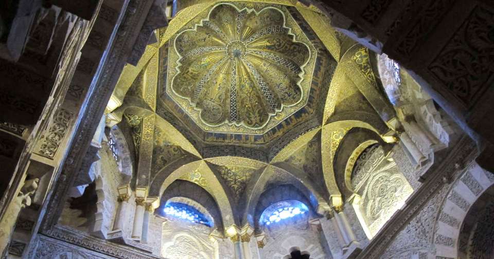 Highlights of Andalucia - Explore - Spain - Image 9