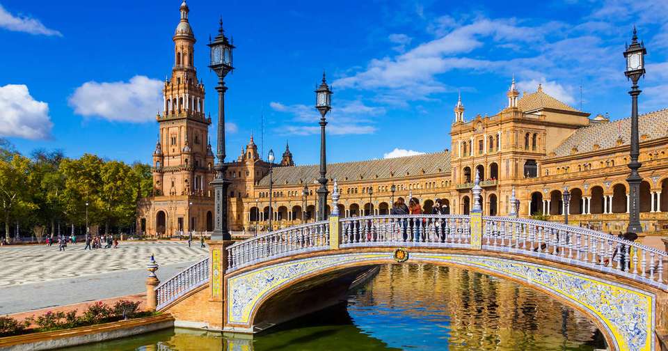 Highlights of Andalucia - Explore - Spain - Image 10