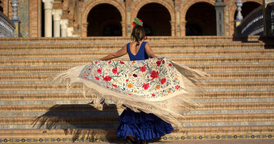 Highlights of Andalucia - Explore - Spain - Image 12