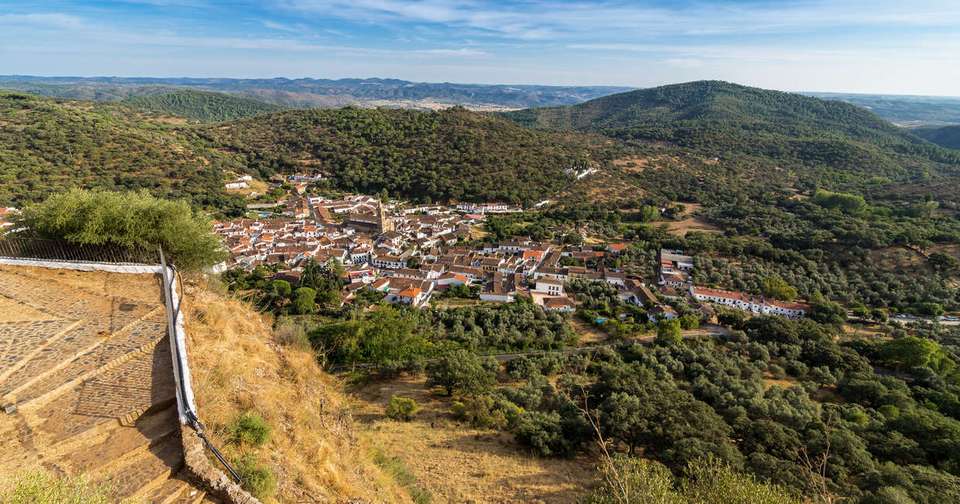 Highlights of Andalucia - Explore - Spain - Image 13