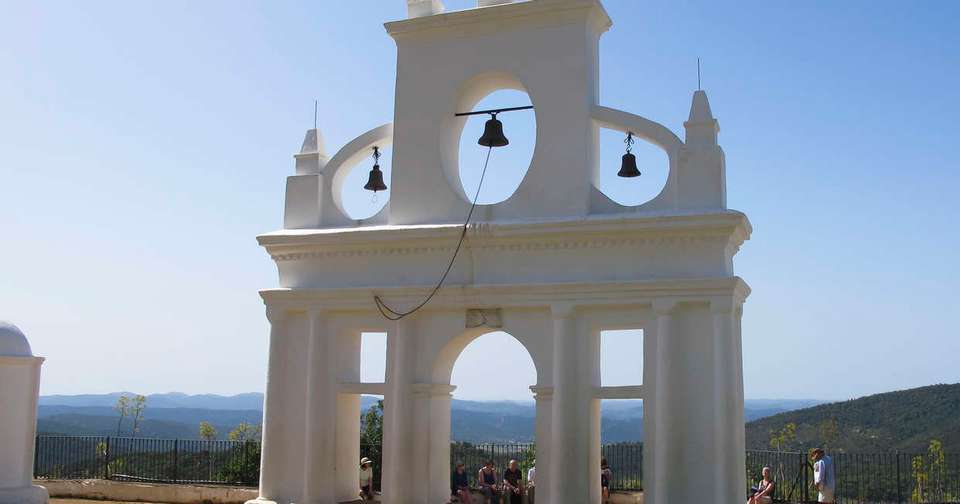Highlights of Andalucia - Explore - Spain - Image 14