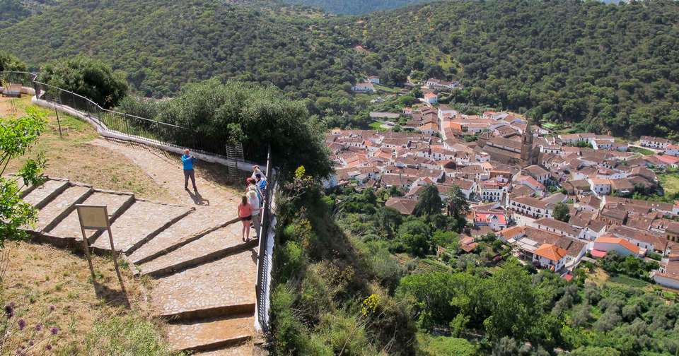 Highlights of Andalucia - Explore - Spain - Image 15