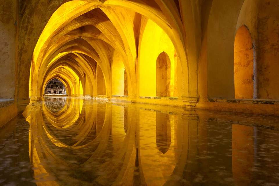 Highlights of Andalusia - Intrepid Travel - Spain - Image 15