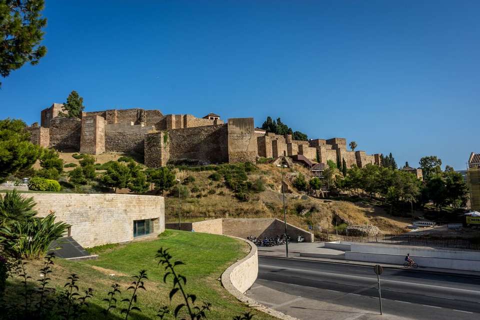 Highlights of Andalusia - Intrepid Travel - Spain - Image 10