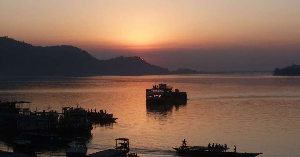 Highlights of Assam and Nagaland - Explore - India - Image 10