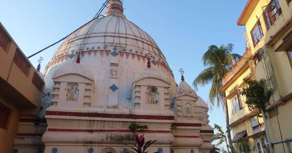 Highlights of Assam and Nagaland - Explore - India - Image 11
