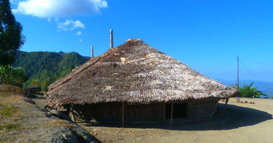 Highlights of Assam and Nagaland - Explore - India - Image 12