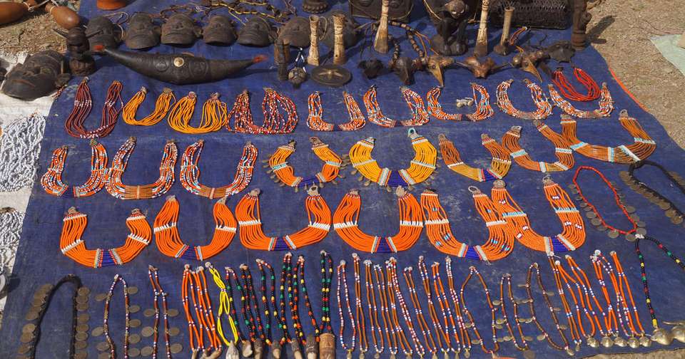 Highlights of Assam and Nagaland - Explore - India - Image 13