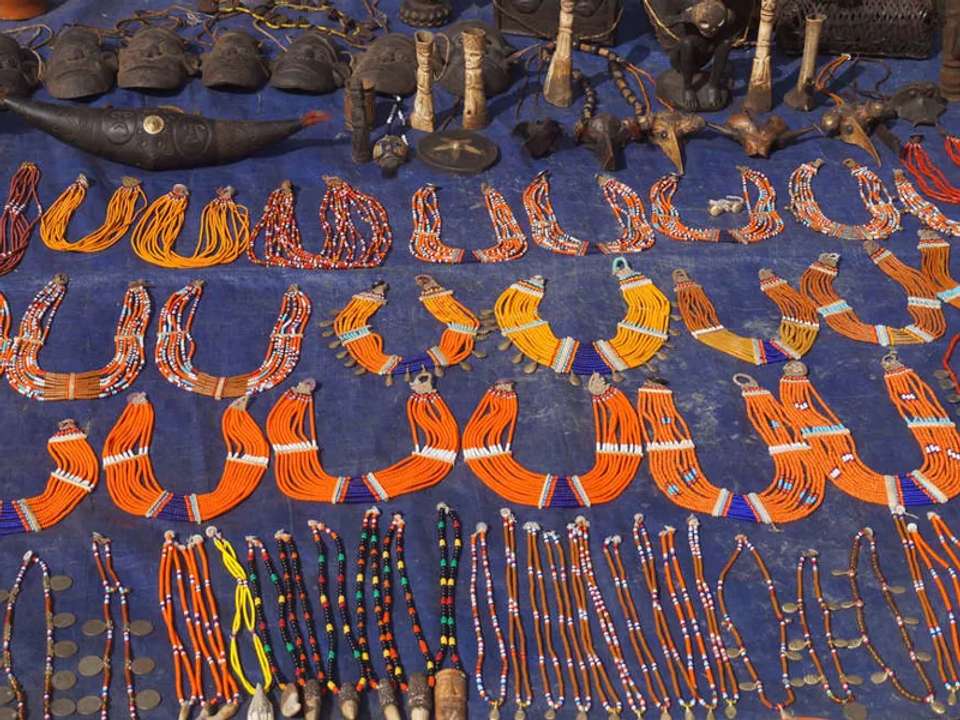 Highlights of Assam and Nagaland - undefined - Image 5