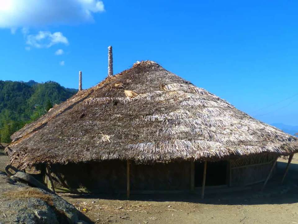 Highlights of Assam and Nagaland - undefined - Image 6