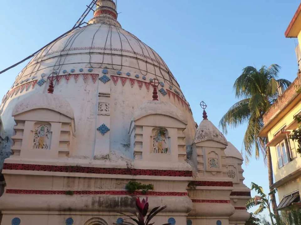 Highlights of Assam and Nagaland - undefined - Image 7