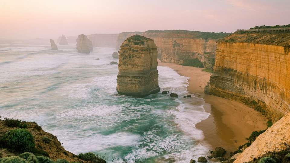 Highlights of Australia - Indus Travels - Australia - Image 7
