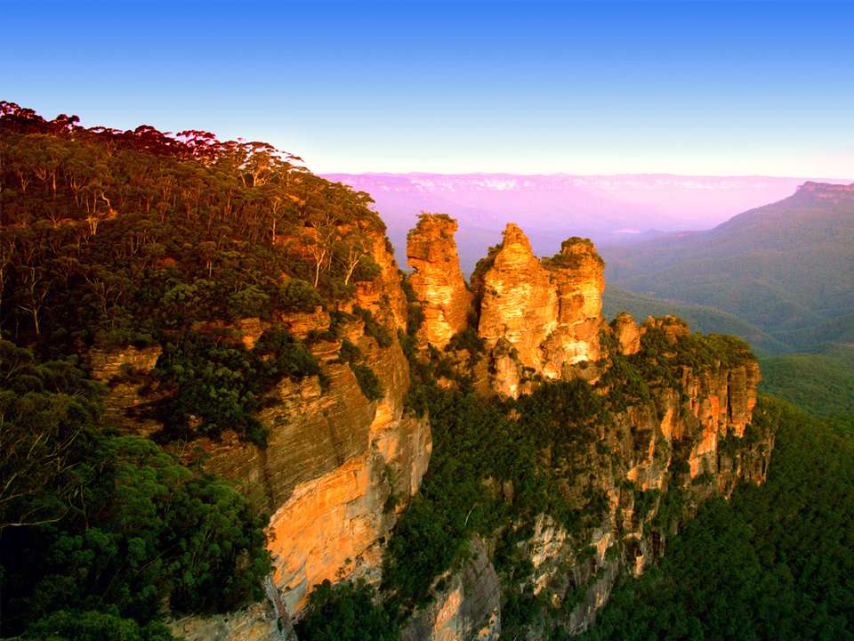 Highlights of Australia and New Zealand - G Adventures - Australia - Image 14