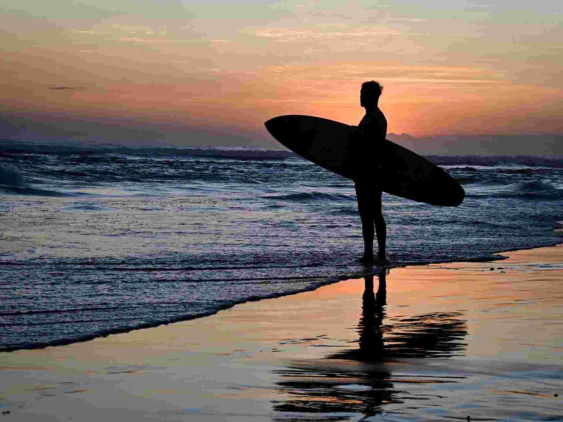 Highlights of Bali - 10 days