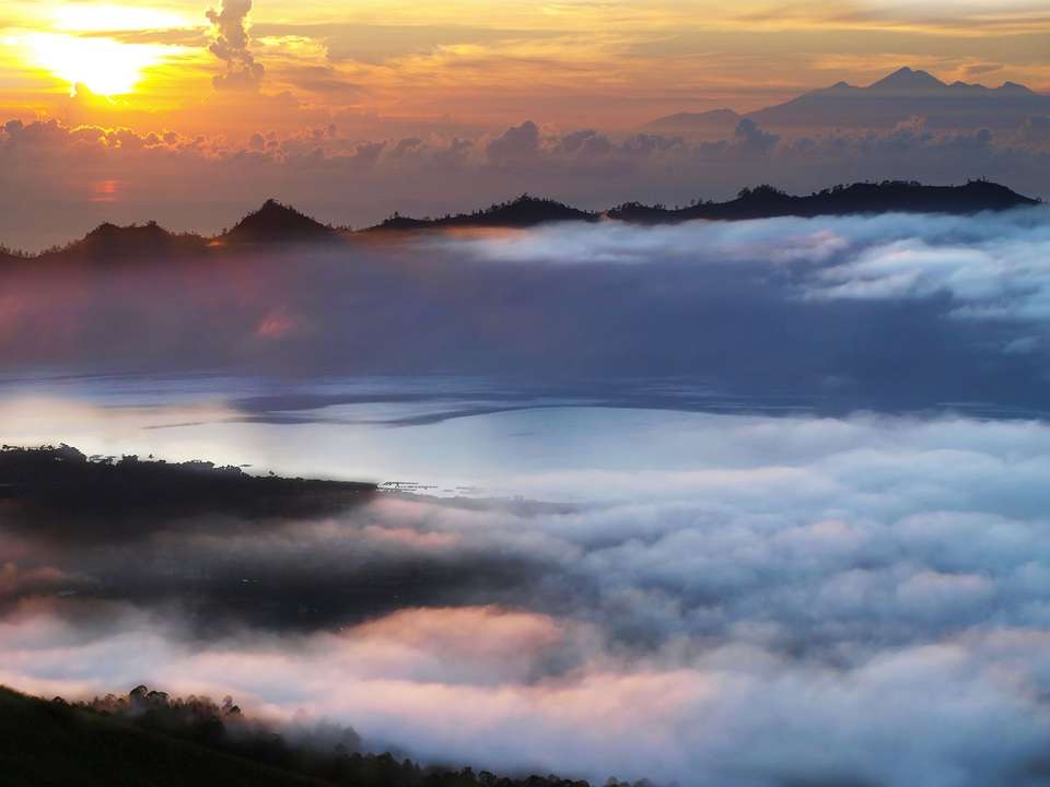 Highlights of Bali - 10 days - On The Go Tours - Indonesia - Image 3