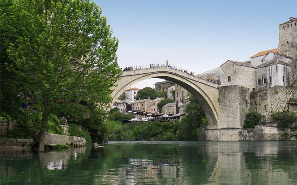 Highlights of Balkans - Ciconia Travel - Bulgaria - Image 6