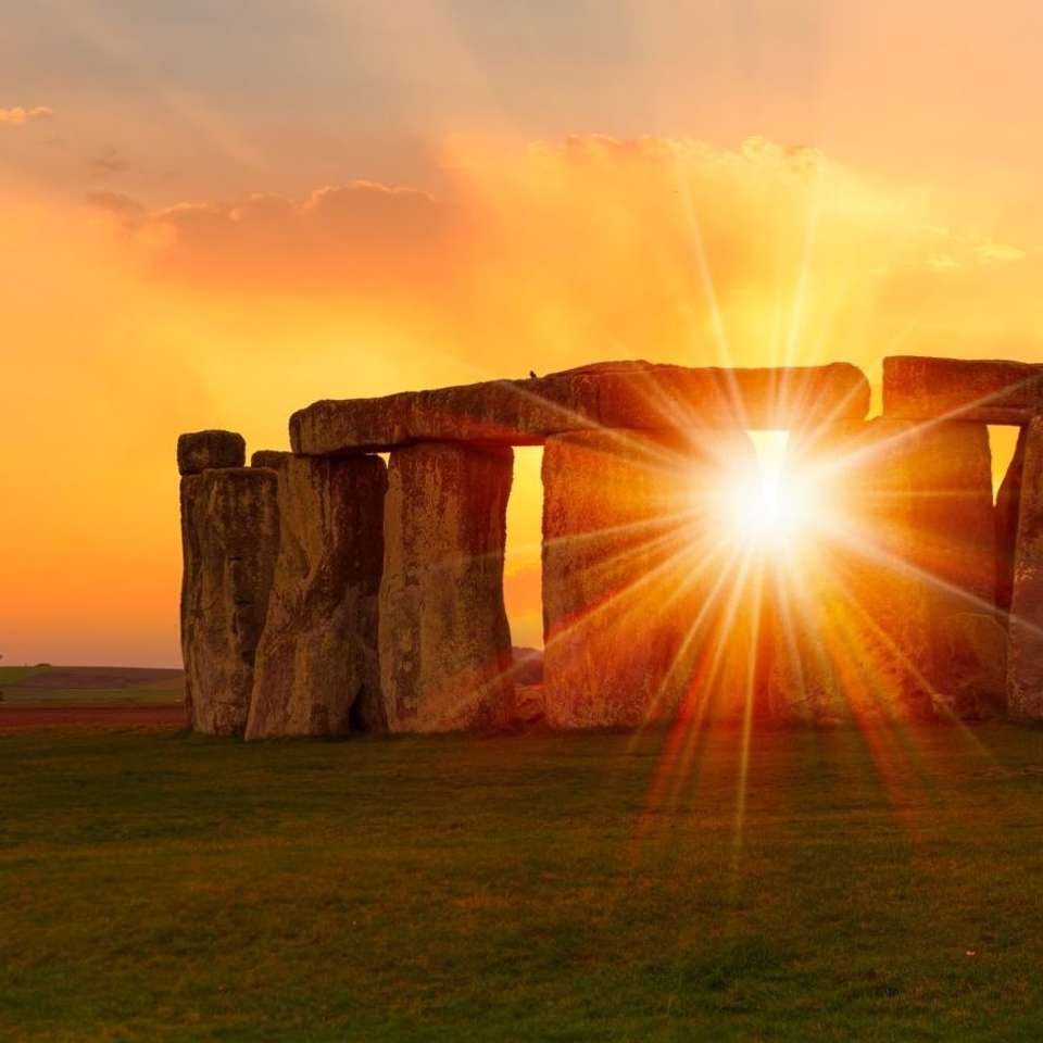 Highlights of Britain & Ireland - undefined - Image 6