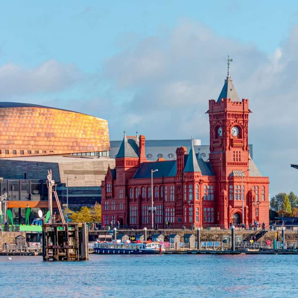 Highlights of Britain & Ireland - undefined - Image 7