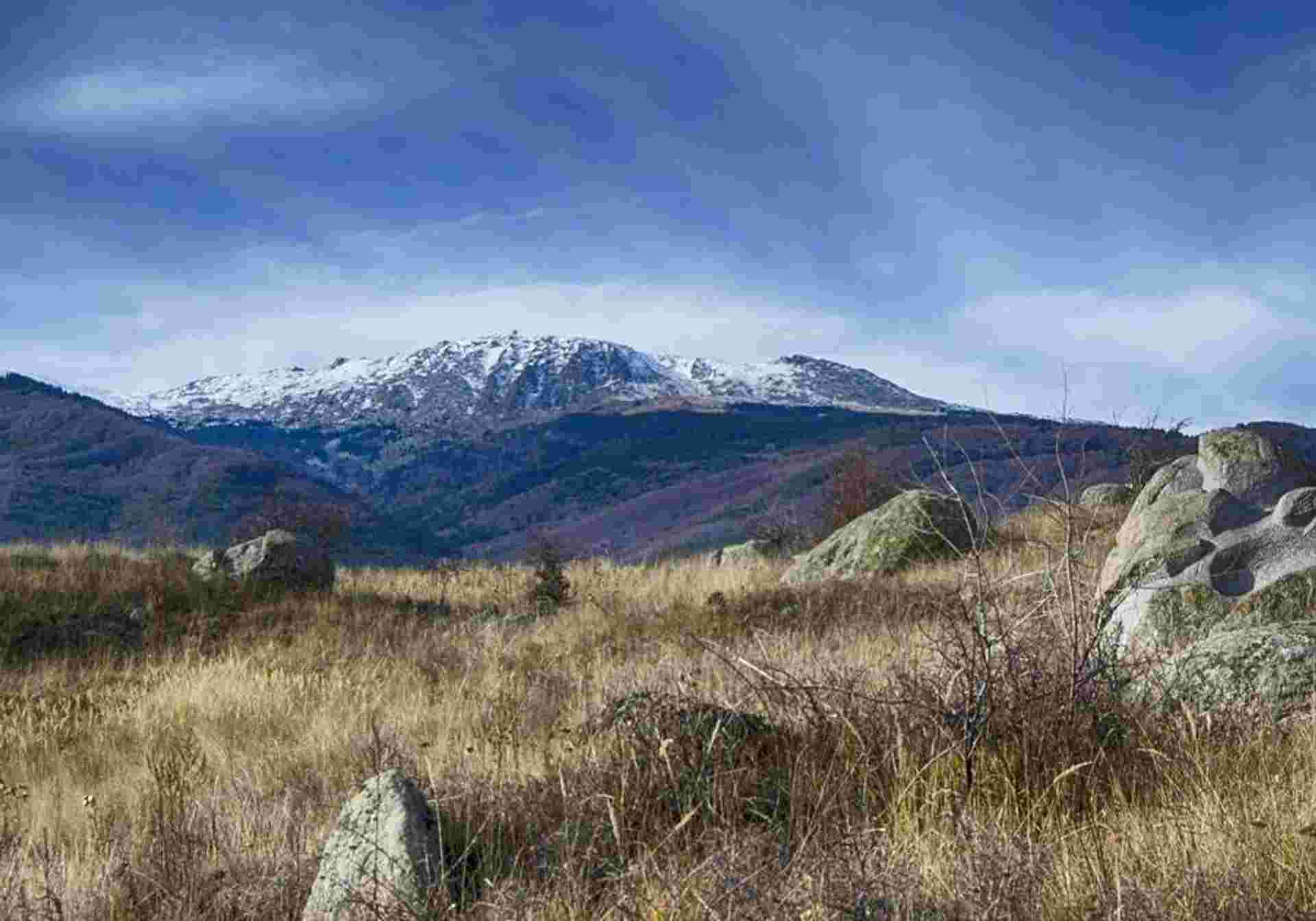 Highlights of Bulgaria