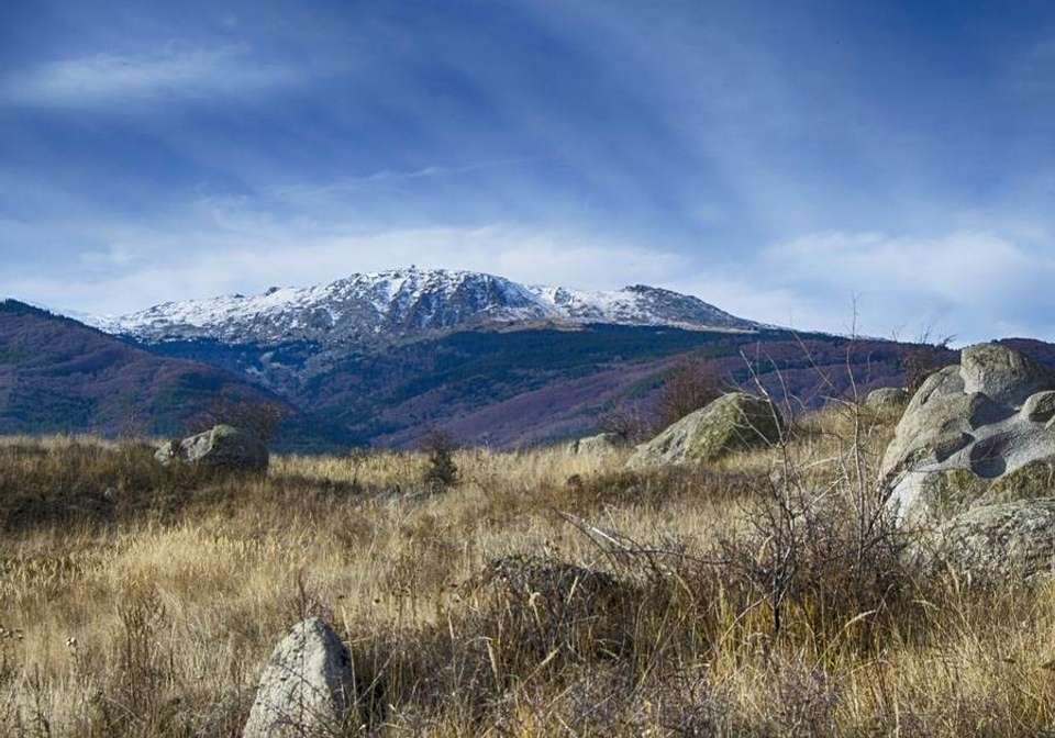 Highlights of Bulgaria - Indus Travels - Bulgaria - Image 1