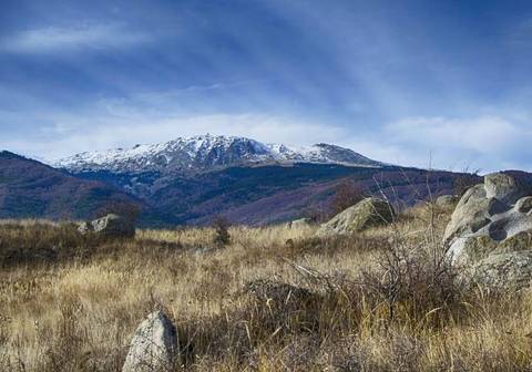 Bulgaria Guided And Escorted Tours: Highlights Of Bulgaria