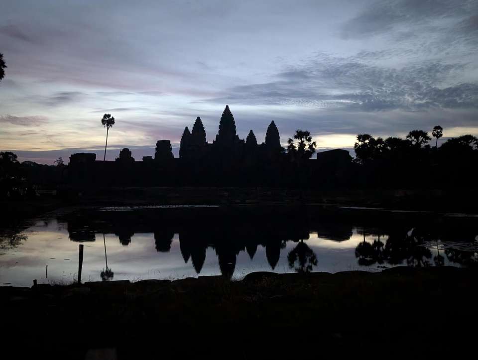 Highlights of Cambodia - Exodus Adventure Travels - Cambodia - Image 1