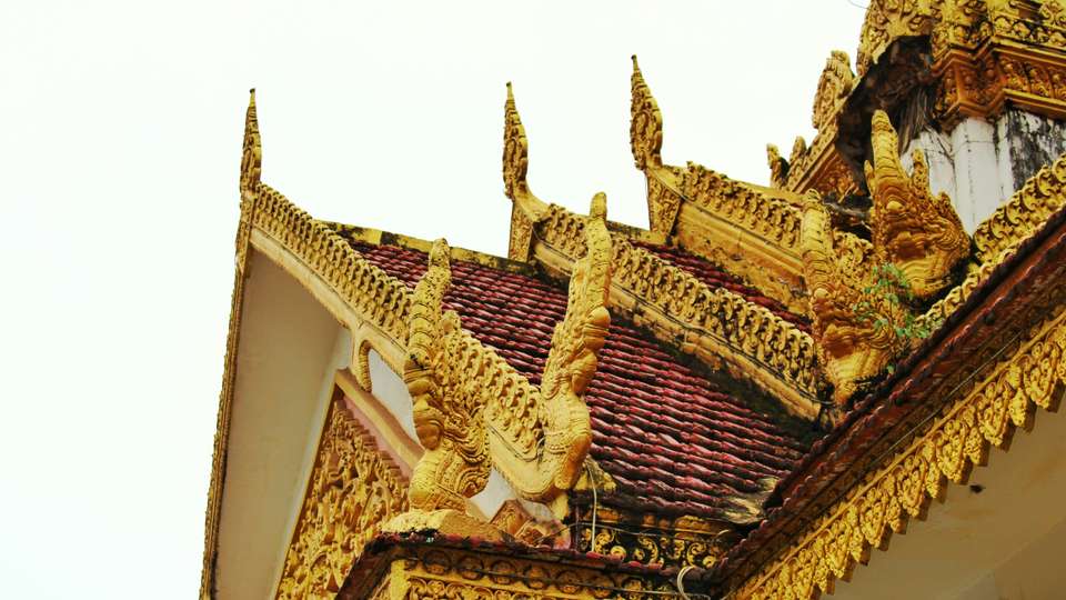Highlights of Cambodia - Exodus Adventure Travels - Cambodia - Image 6
