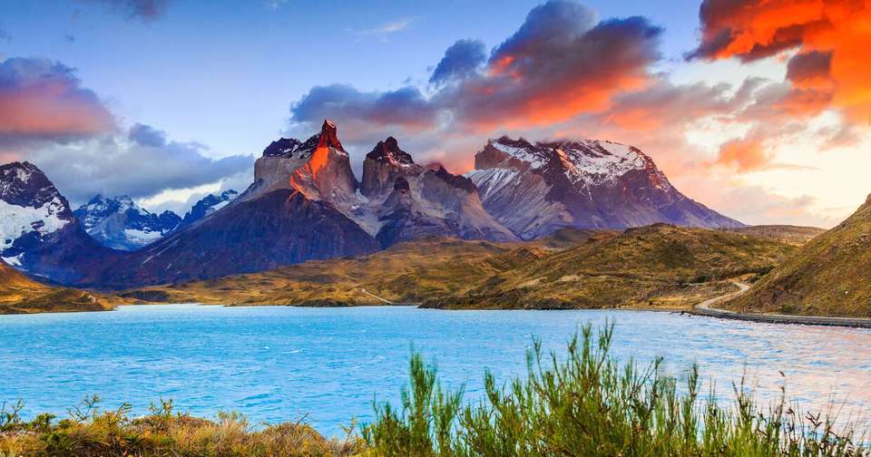 Highlights of Chile - Atacama to Paine - Explore - Chile - Image 9