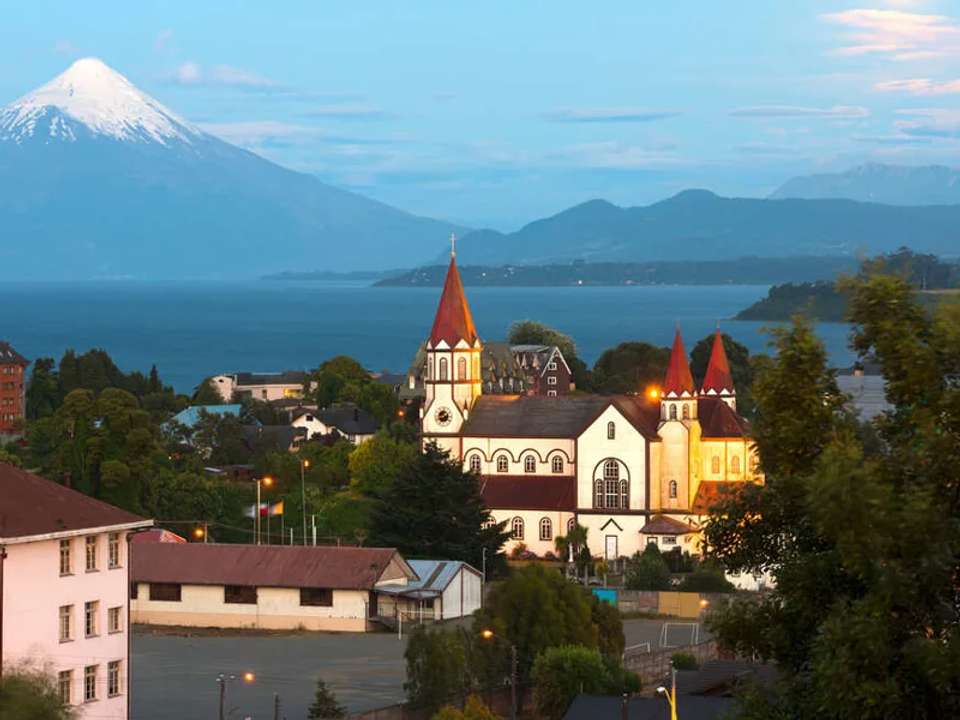 Image 8 of 14