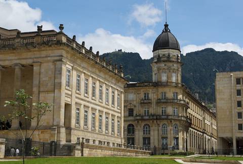 Bogota Explorer Tour: Highlights Of Colombia - 11 Days