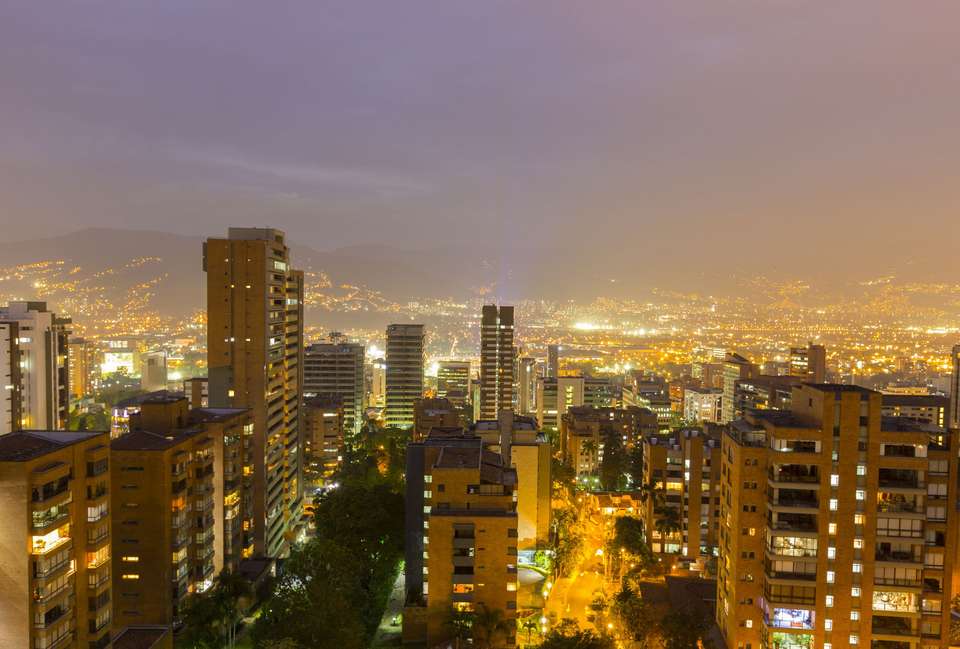 Highlights of Colombia - 11 days - On The Go Tours - Colombia - Image 5