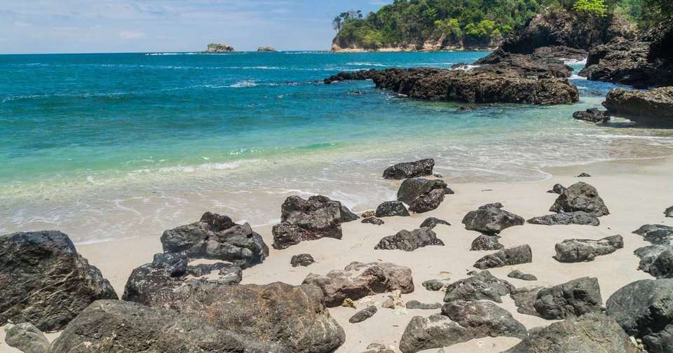 Highlights of Costa Rica - Explore - Costa Rica - Image 4