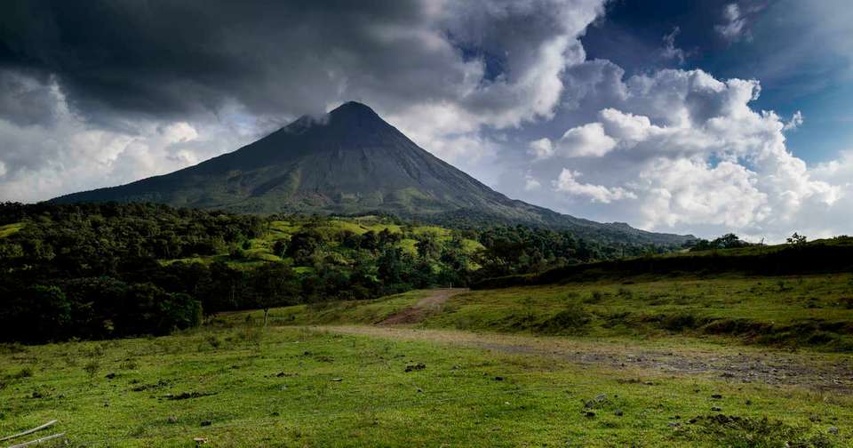 Highlights of Costa Rica - Explore - Costa Rica - Image 10