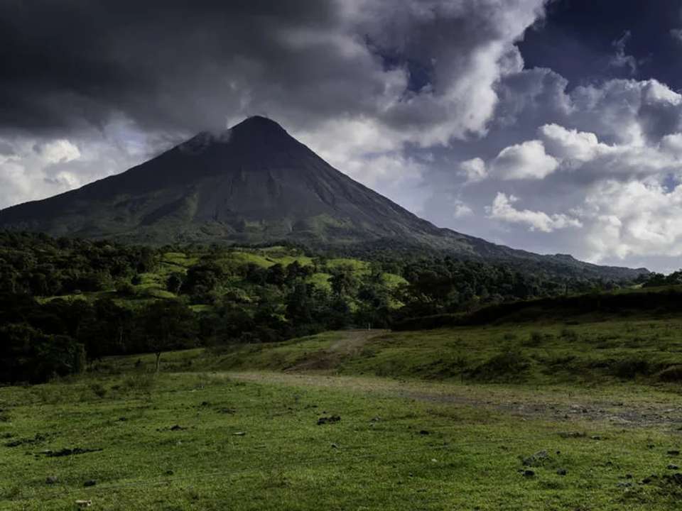 Highlights of Costa Rica - undefined - Image 2