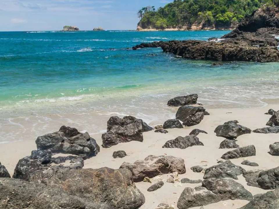 Highlights of Costa Rica - undefined - Image 8