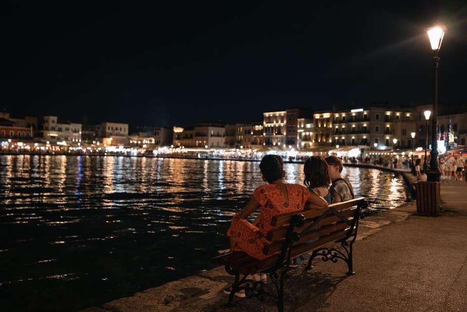 Highlights of Crete - Intrepid Travel - Greece - Image 3