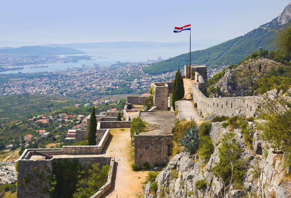 Highlights Of Croatia 11 Days, Self-drive - Destination Services - Croatia - Image 22