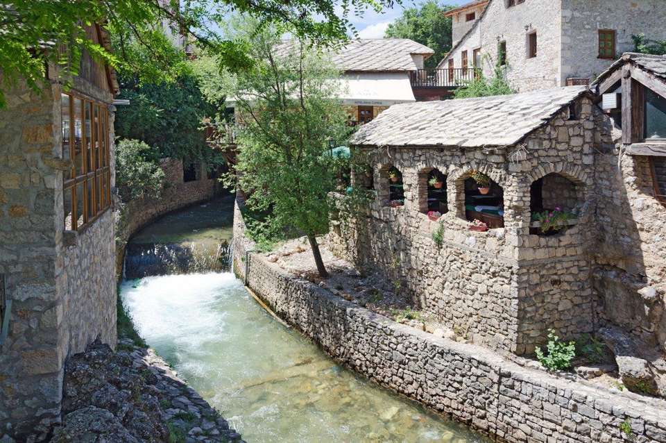 Highlights Of Croatia 11 Days, Self-drive - Destination Services - Croatia - Image 21