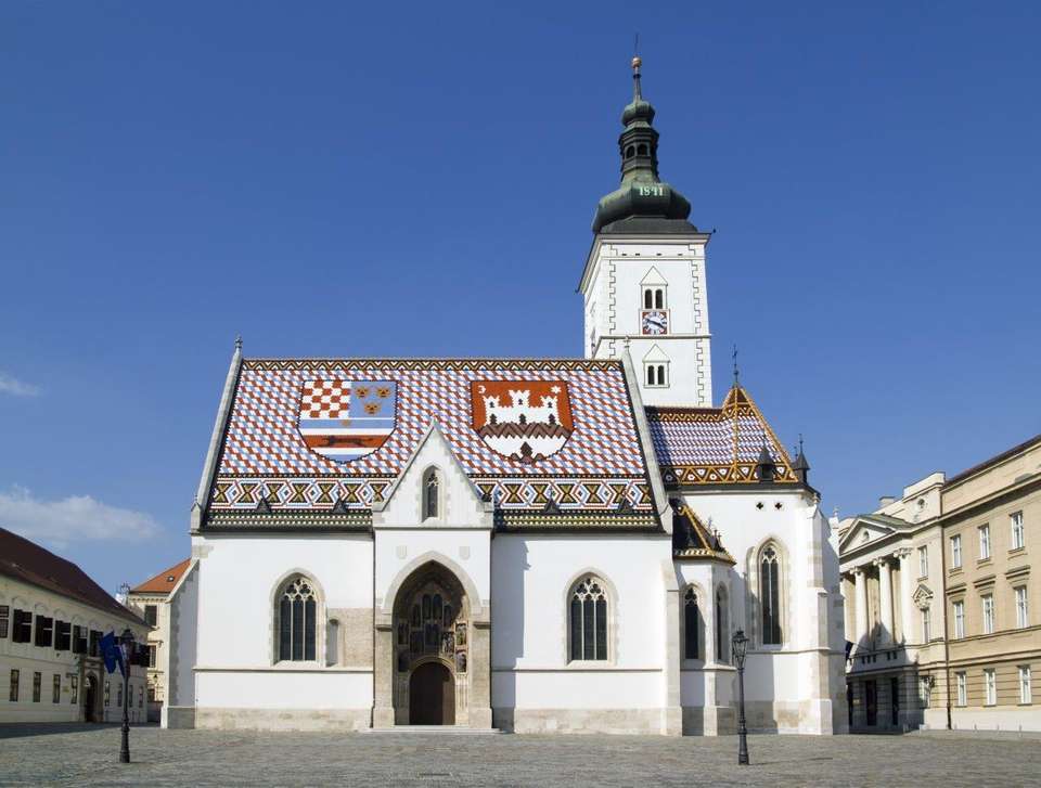 Highlights Of Croatia 11 Days, Self-drive - Destination Services - Croatia - Image 16