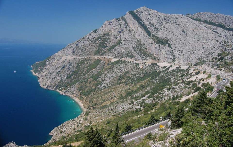 Highlights Of Croatia 11 Days, Self-drive - Destination Services - Croatia - Image 11