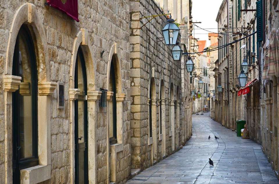 Highlights Of Croatia 11 Days, Self-drive - Destination Services - Croatia - Image 10