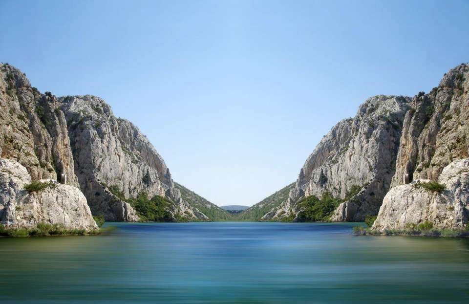 Highlights Of Croatia 11 Days, Self-drive - Destination Services - Croatia - Image 8