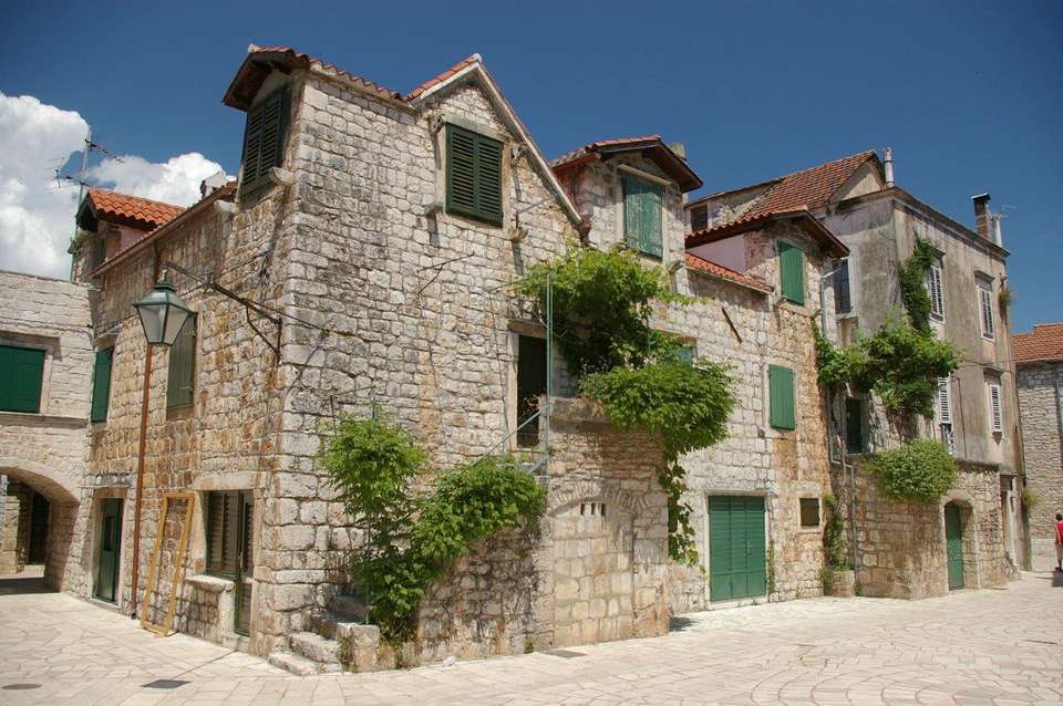 Highlights Of Croatia 11 Days, Self-drive - Destination Services - Croatia - Image 4