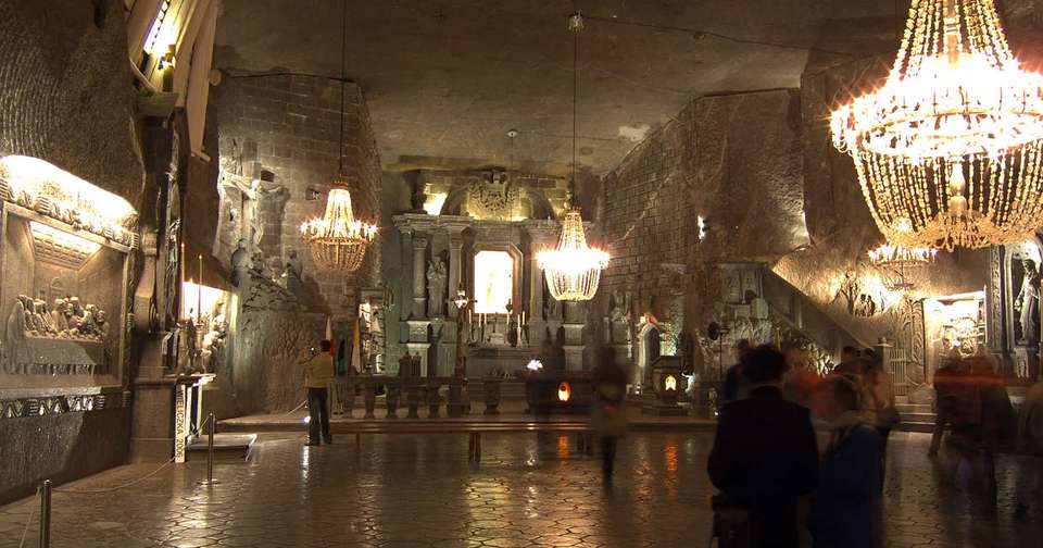 Highlights of Eastern Europe - Explore - Poland - Image 17