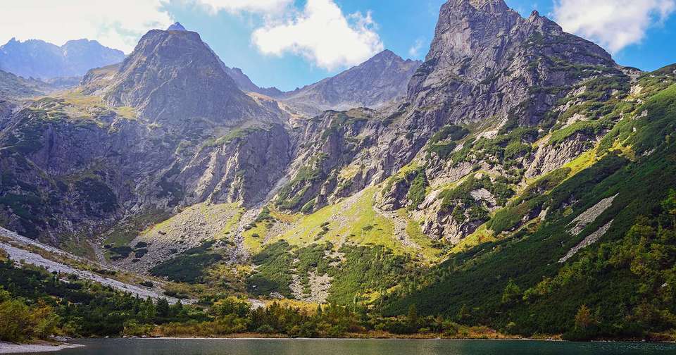 Highlights of Eastern Europe - Explore - Poland - Image 16